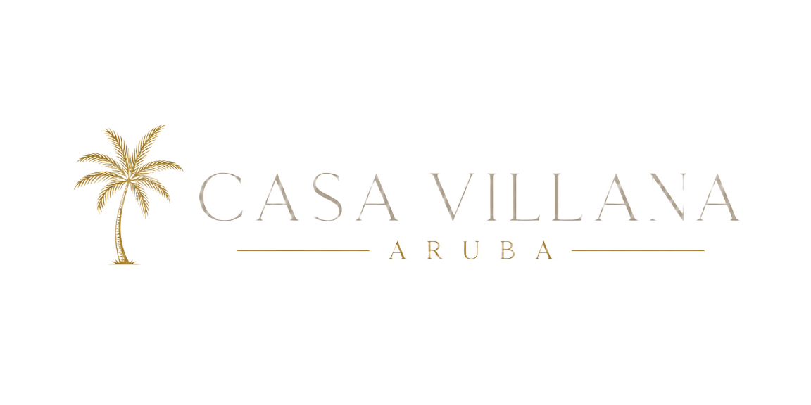 Casa Villana Aruba